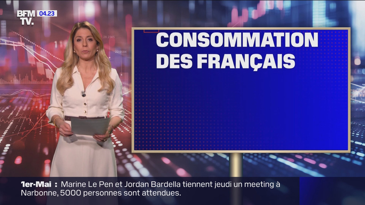 Première édition (BFMTV)_2025_05_01_03_25_98.ts_snapshot_00.04.59.759
