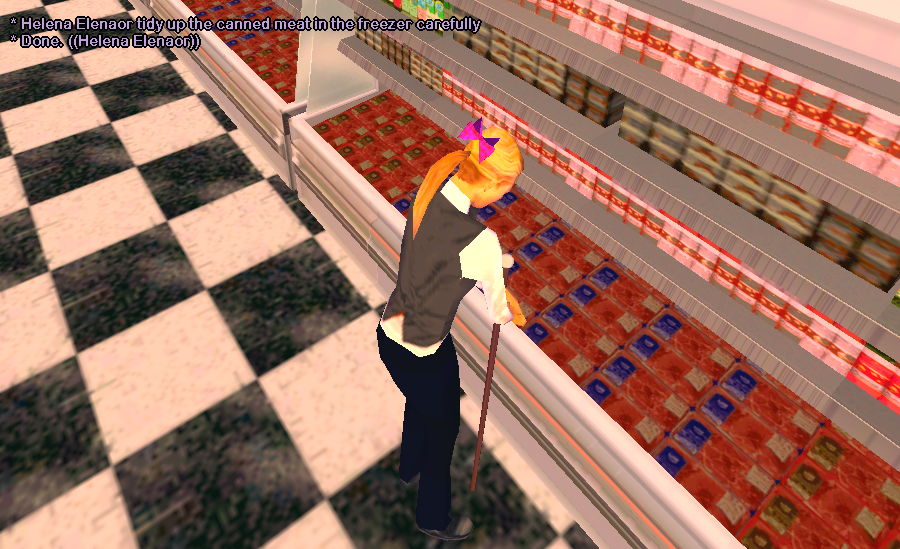 15.png