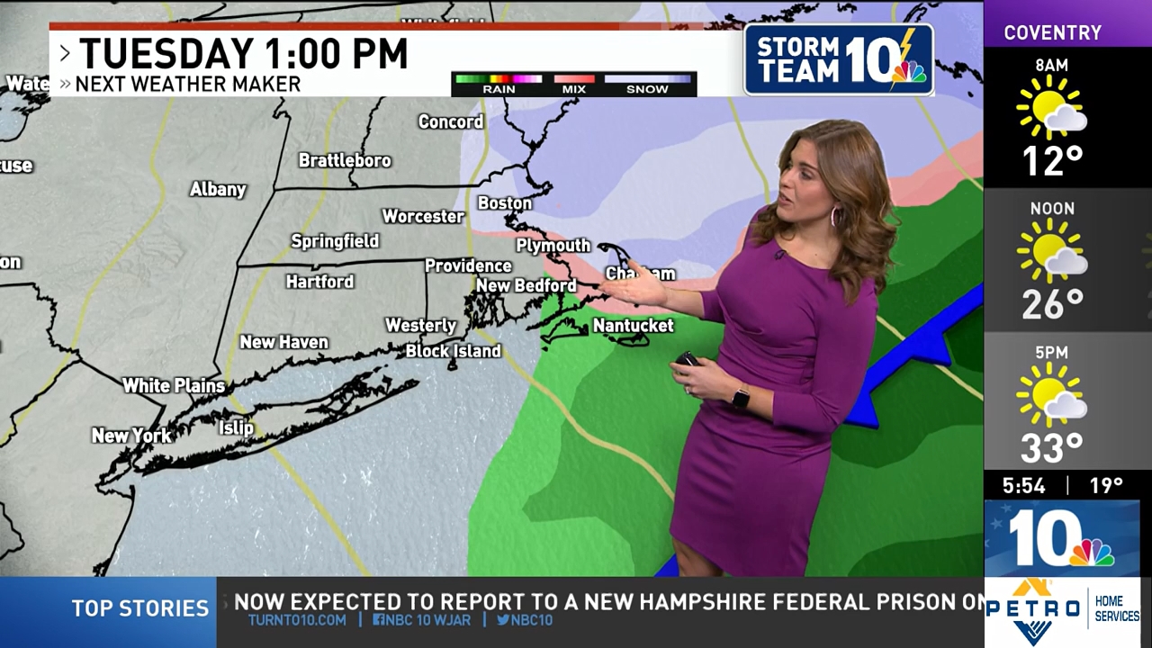 03.04 - 10.00.00 - NBC 10 News Sunrise at 5 00 a.m._001.ts_snapshot_06.37.457