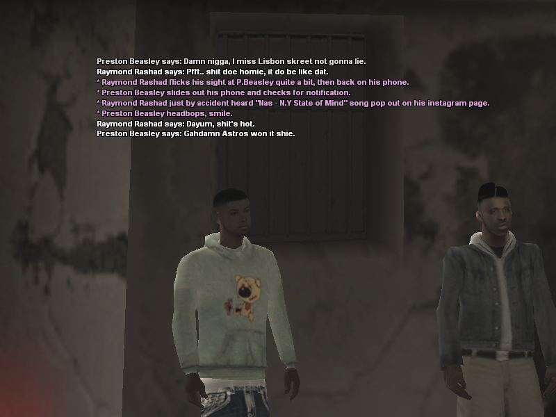 SS262-2.png