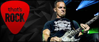 THAT-S-ROCK.png