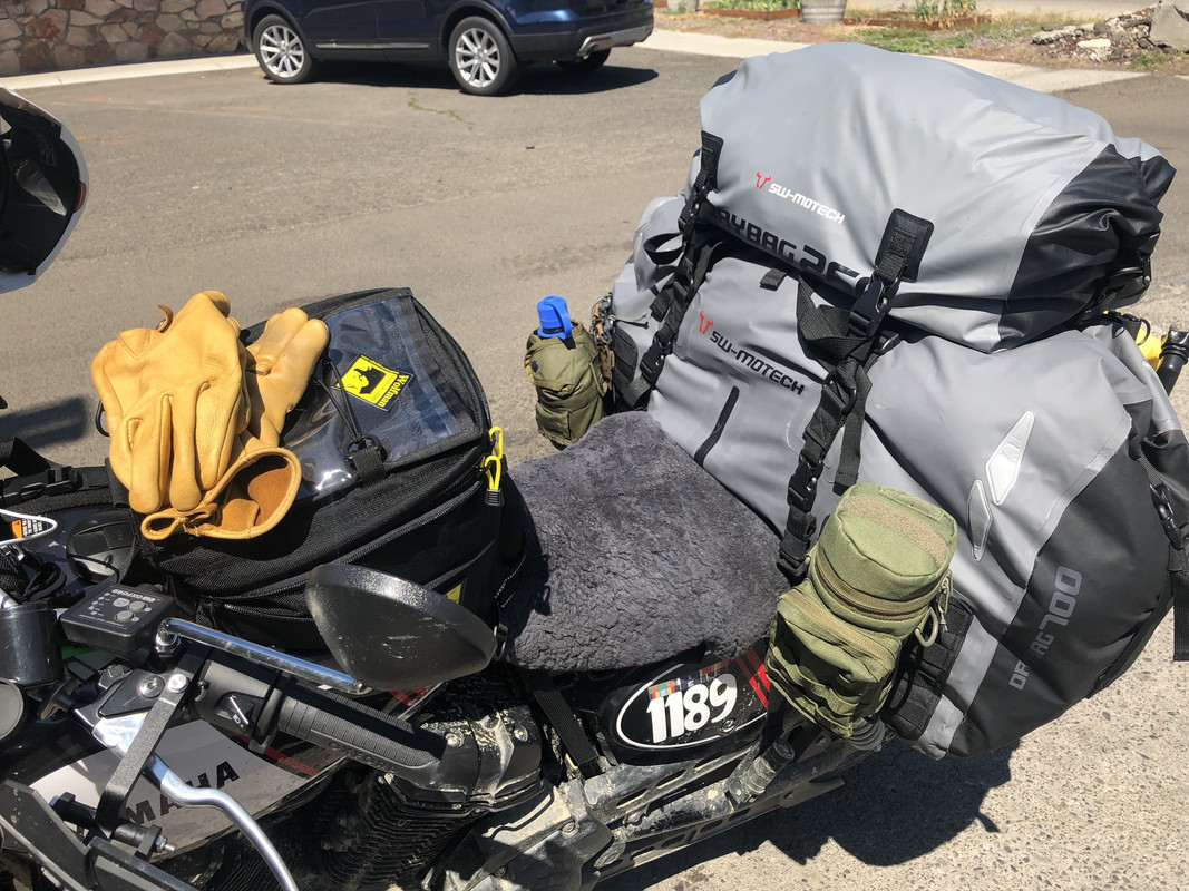 sMwfx6pZTn2BYGp4KwVQ4A