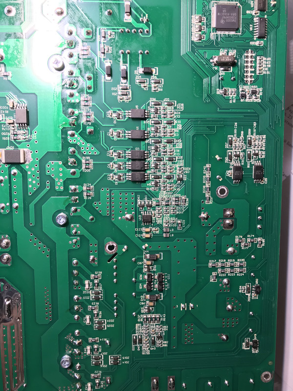 75862D72 9043 40E0 ABD9 3506C954D073