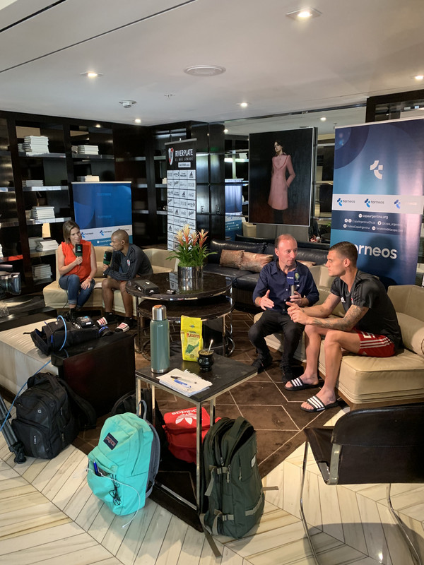 C1160F60-9B6C-42AE-82DE-C67DFD91D36A