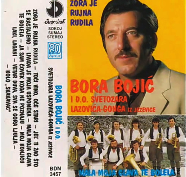 [Slika: 88a.jpg]