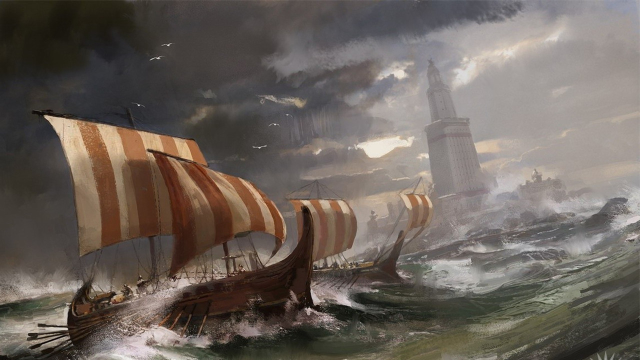 https://i.postimg.cc/KzsRTzTK/painting-ship-boat-sailing-ship-sea-vehicle-artwork-Vikings-shipwreck-ghost-ship-wave-watercraft-scr.jpg