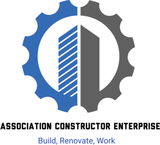 Association Constructor Enterprise - Portal ACE