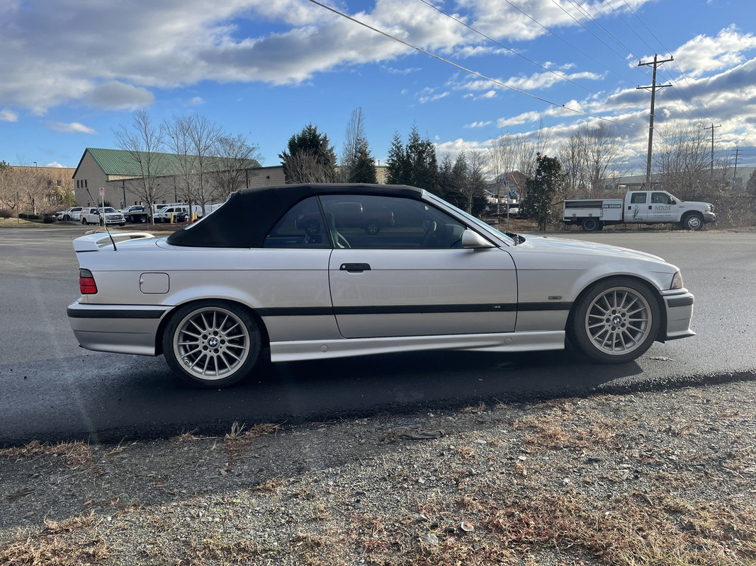 233C3F2A-1228-4166-9C43-307BE4FBD400