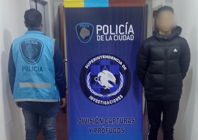 fotodelincuenterecoleta5