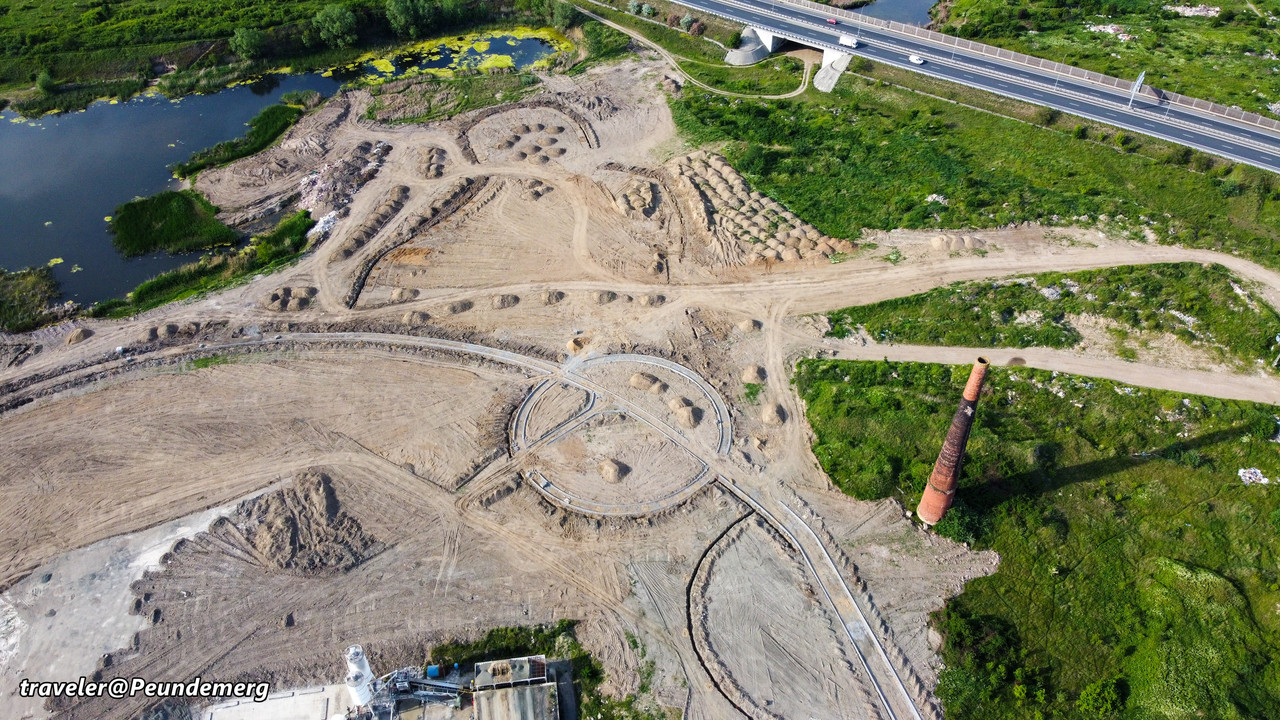 DJI_0705