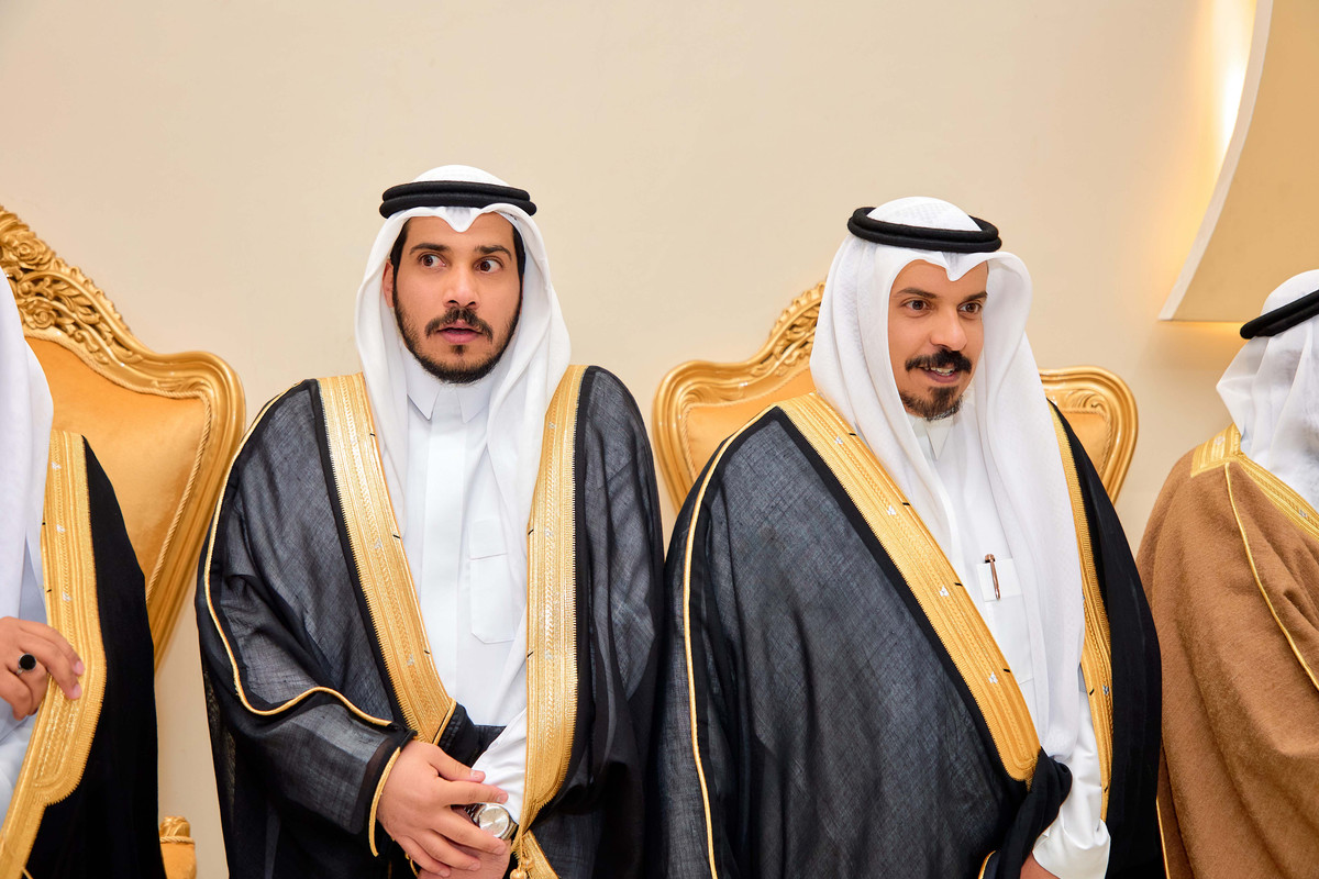 مستقلين-BN7-A7916
