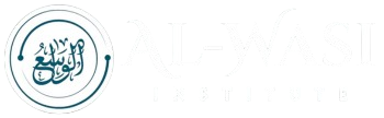 YOUR-TEXT-HERE