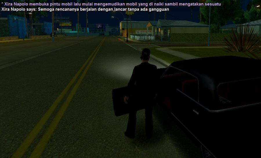 CK-3.png
