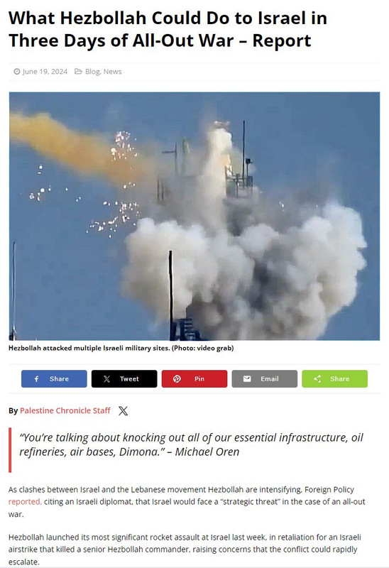 hezbollah.jpg
