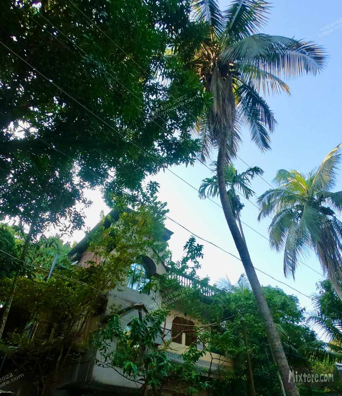 BBG&B19TawangToTezpur - 6