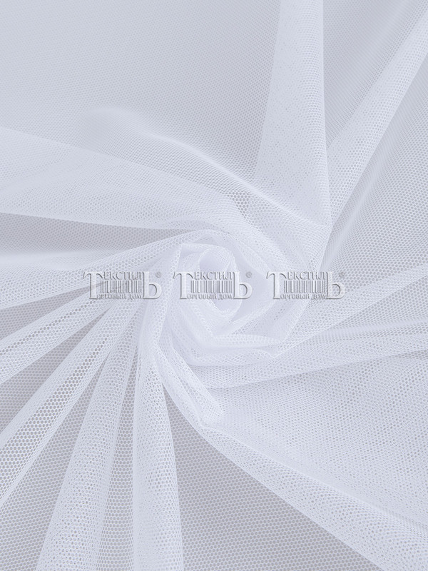 36c13d67-0a25-457b-bfdb-2403fba127a3$Read.SmallUp(1600,1200)