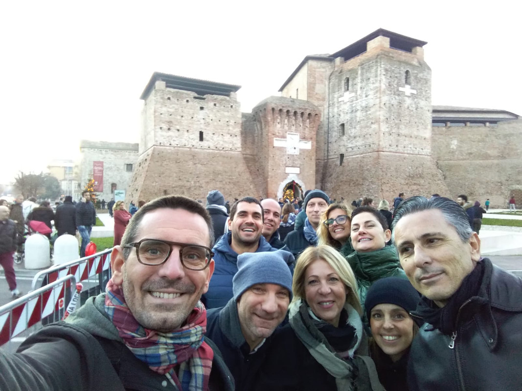 IMG-20181209-WA0007