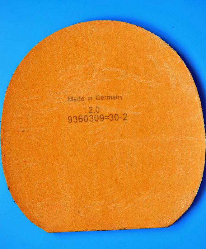 EPV_5433