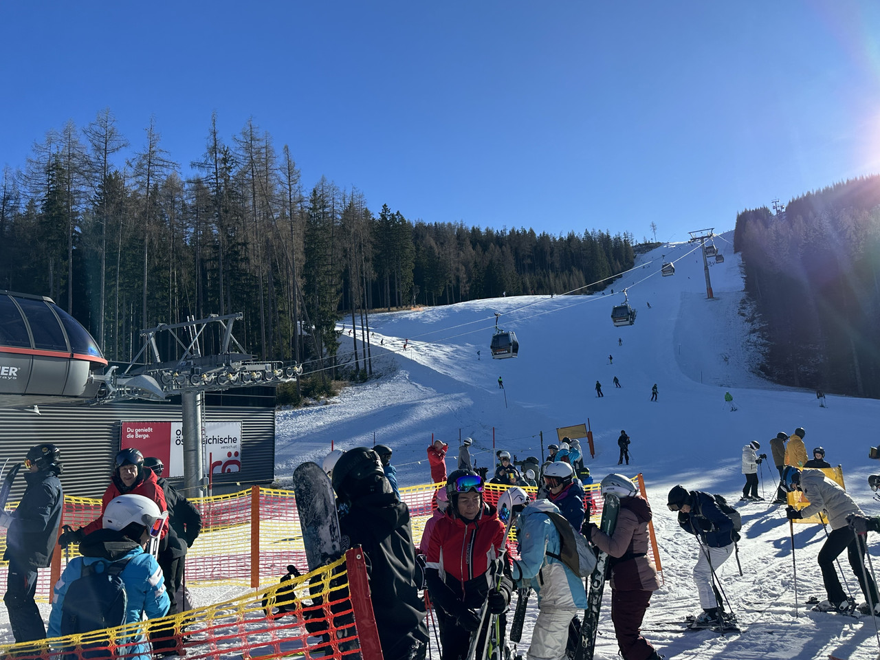 20251229 105152382 i OS