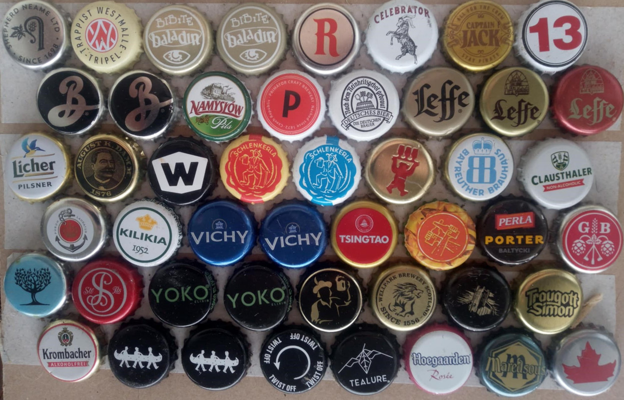 2011bd48-fd83-4db8-b703-8d2fca43e05e