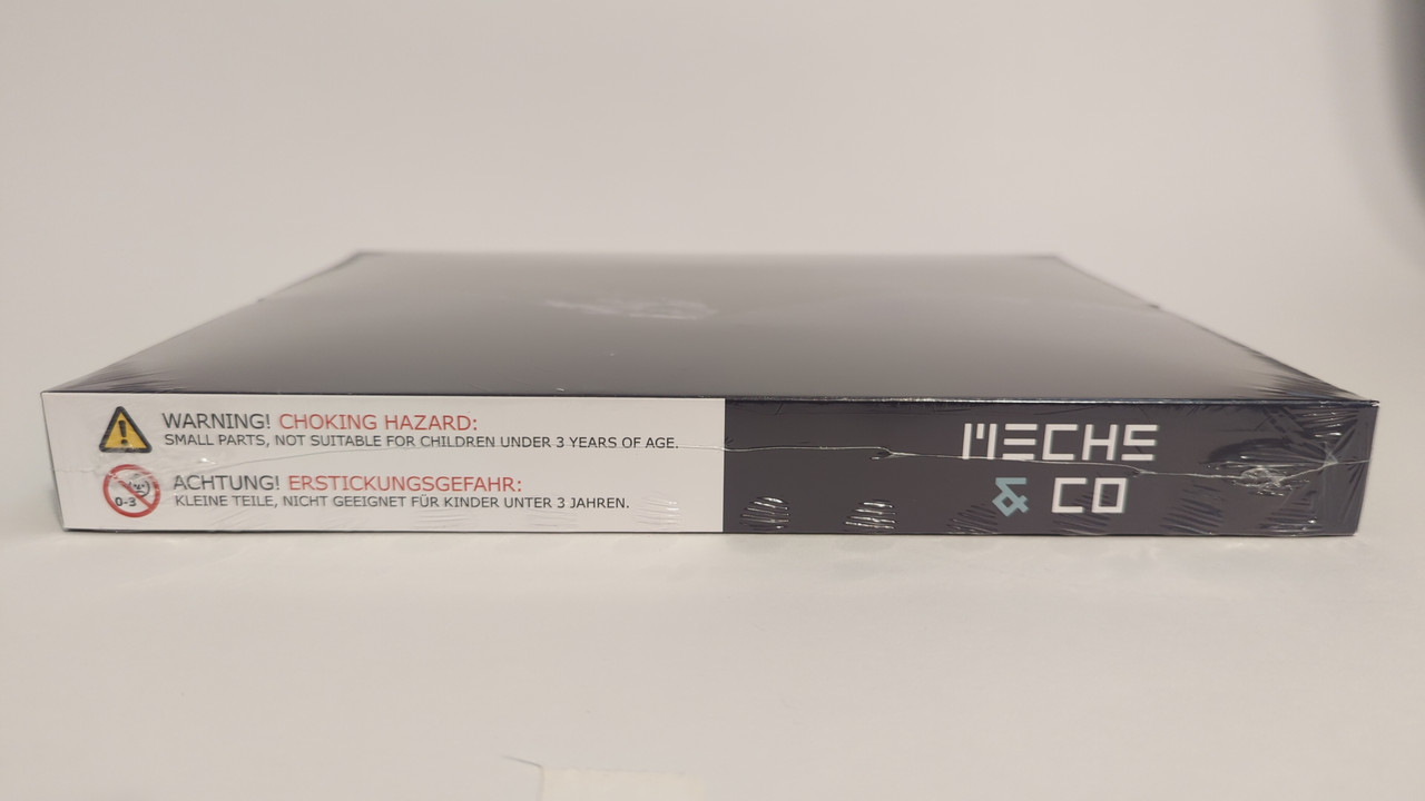 IMG 20260419 071639 652