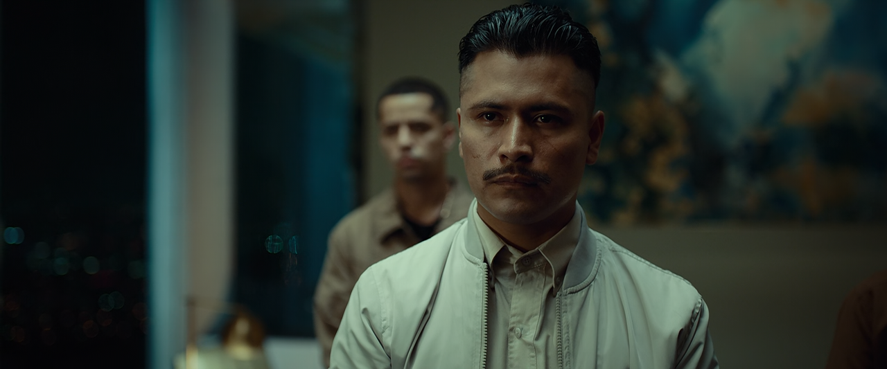 ZeroZeroZero.S01E03.Miranda.1080p.10bit.BluRay.AAC5.1.HEVC-Vyndros.mkv_snapshot_06.08_[2020.06.08_16