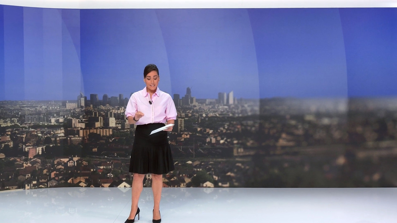 Le fil info du Dimanche 06 septembre 2026 mp4 snapshot 00 00 17 563