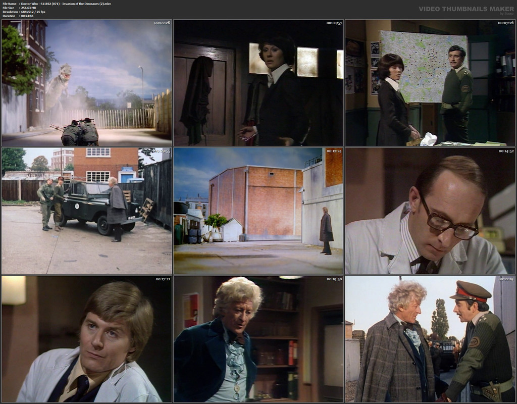 Doctor Who - S11E02 (071) - Invasion of the Dinosaurs (2).mkv
