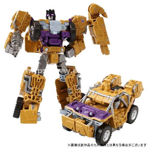 12717358_957553140997762_3676749309726301561_n