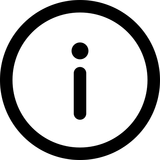EndlessRampage Logo