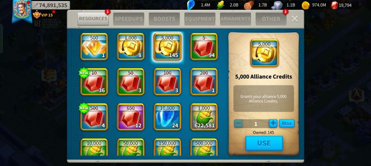 z5015953747668_dc2ee260bc7eb515f42d25c28568fde8