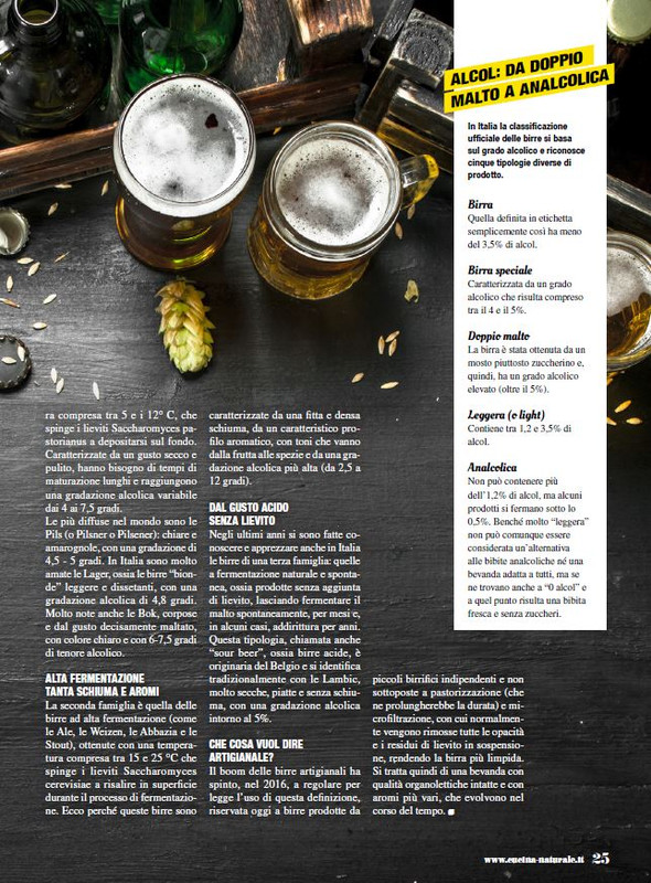 Cucina Nat Lug-Ago 2022 (6)