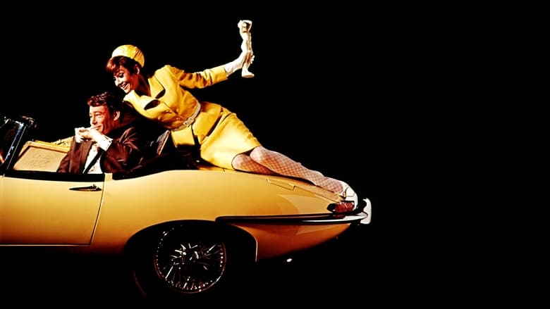 u7kcxlHGC04rZoR3kfNlrzetELU (1)