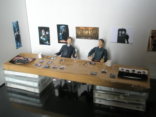 autograph01