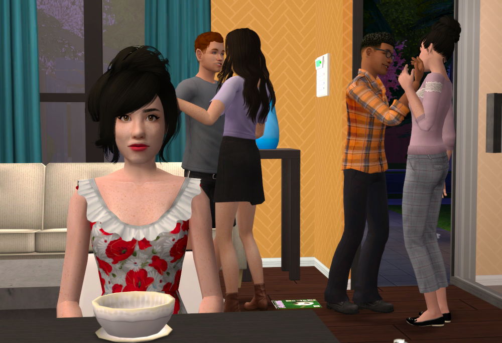 Sims2-EP9-RPC-2021-07-26-19-07-03-63