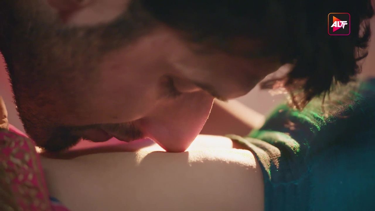 vlcsnap-2025-03-21-02h37m51s702