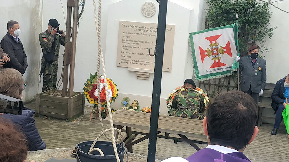 05-Foto