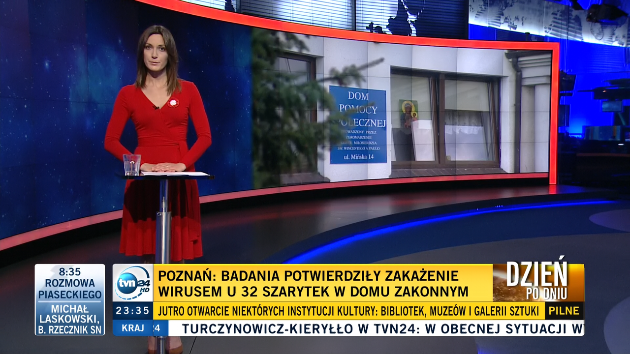 2020-05-03_Agata_Wolna_TVN24_001