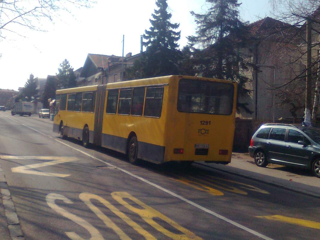 1291-4