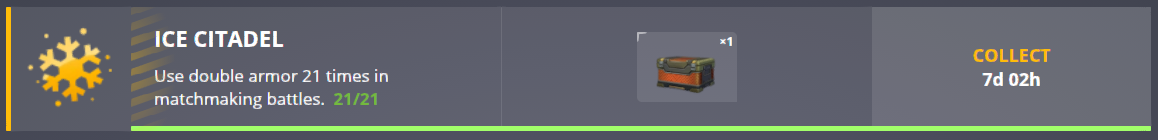 Ice-Citadel.png