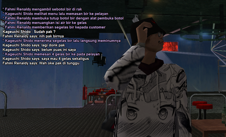 CK-17.png