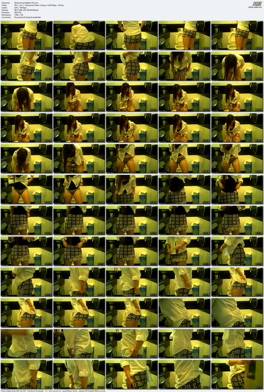 Asian Scandal Net (19) mov