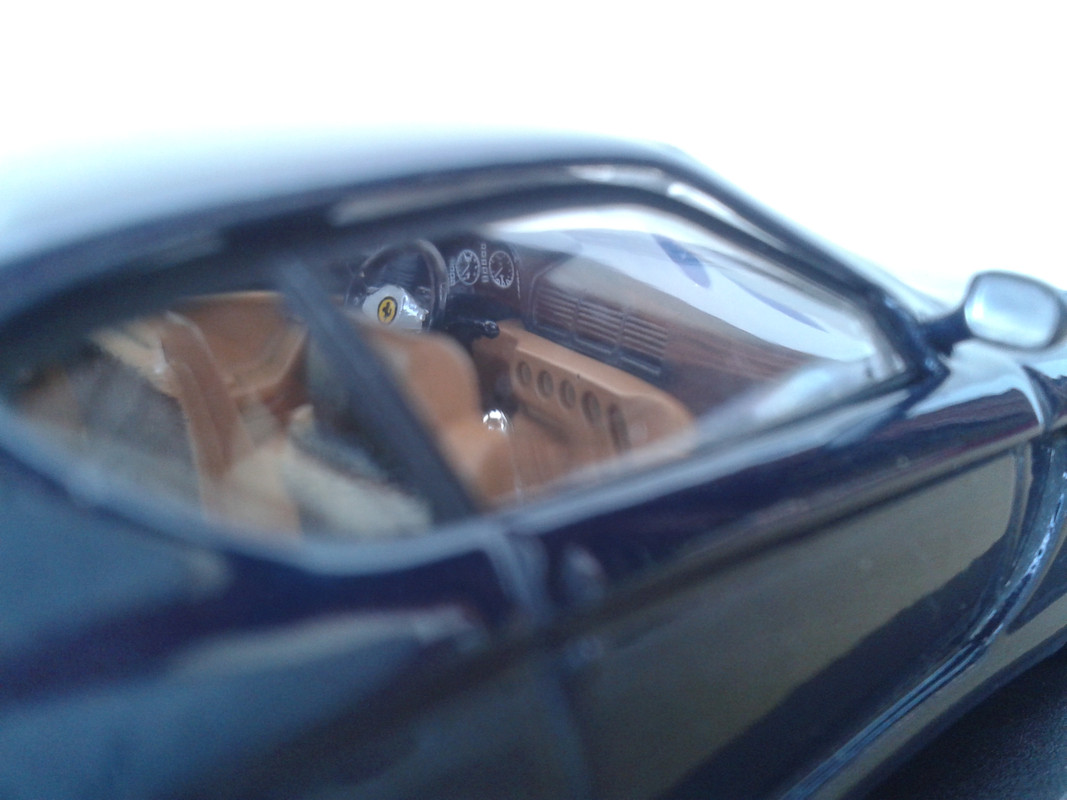 1992 Ferrari 456 GT (Bang) (7)