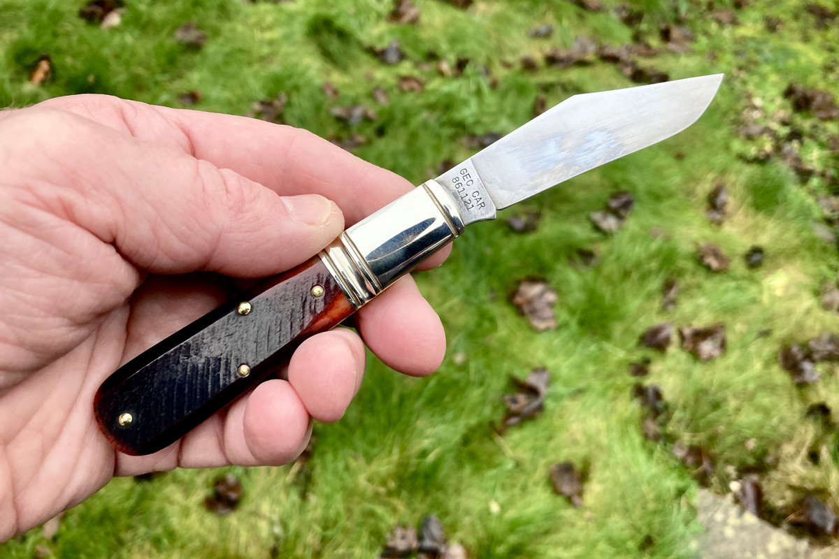 D0E3004E-F050-4FF1-BFBD-A1E45B444ECD