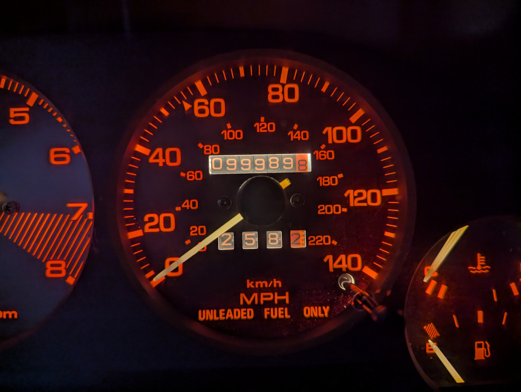 PXL_20250716_014102012