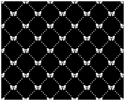 black 36
