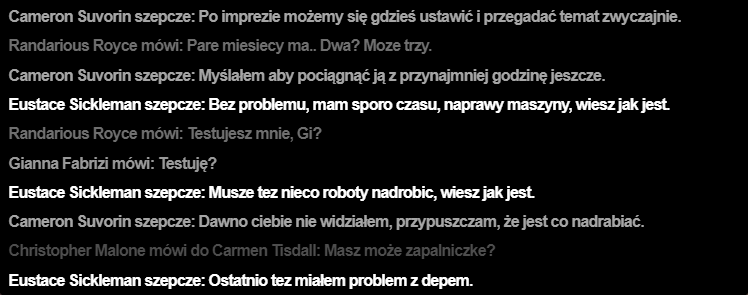 Screenshot-52.png