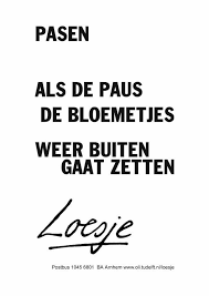 IMG-0208.png