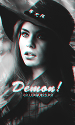 demonjpg-jpg543-FAA.jpg