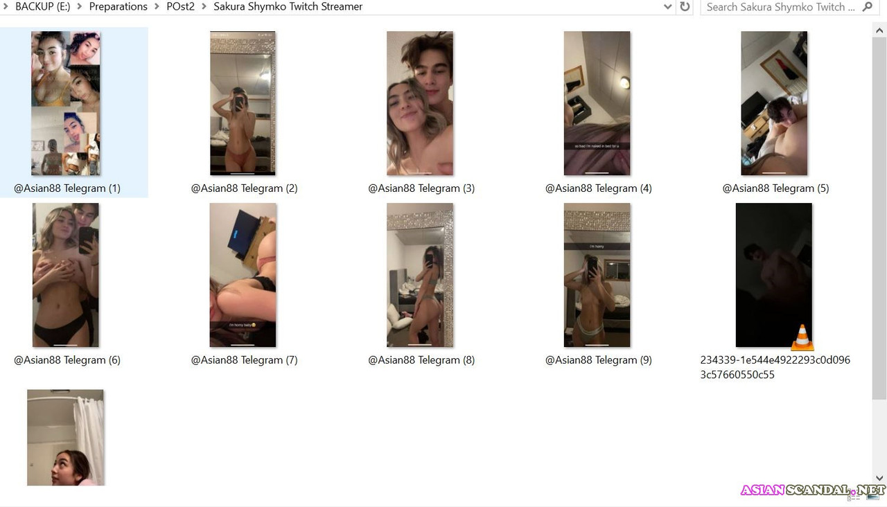 Asian88 Telegram 6452